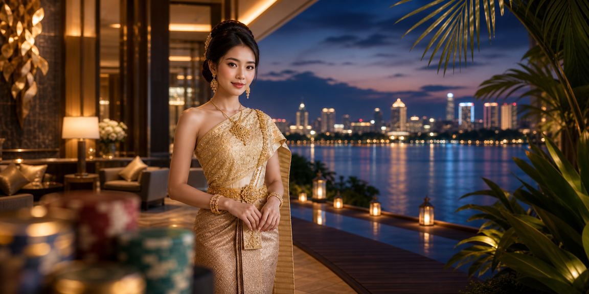 kmd88