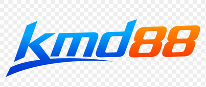 KMD88